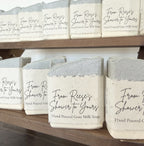 Custom Orders