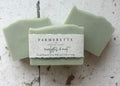 Eucalyptus & Mint