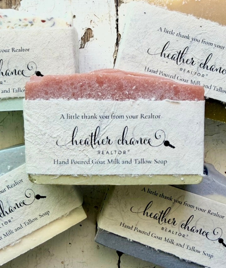 Custom Orders