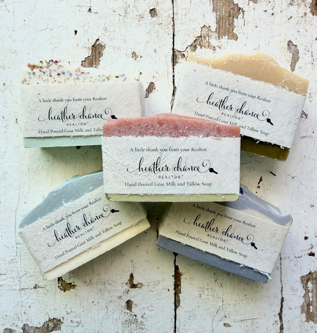 Custom Orders