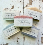Custom Orders
